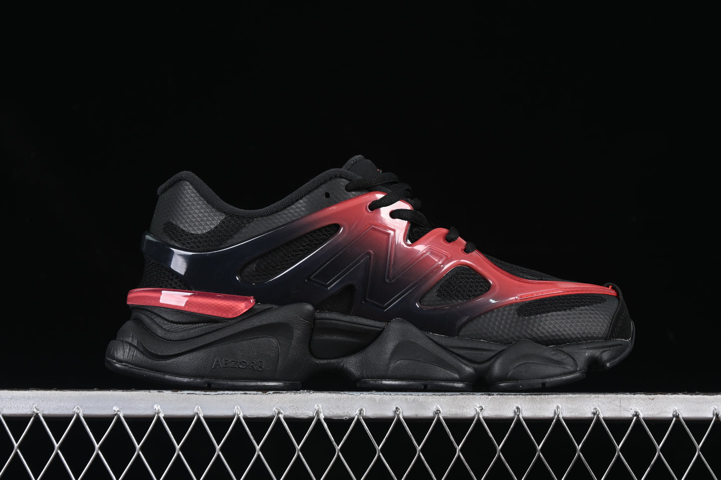 9060NB