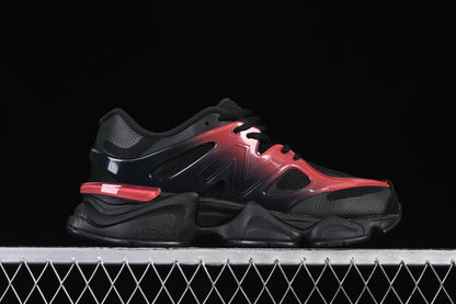 9060NB
