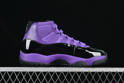 AJ11 Mid