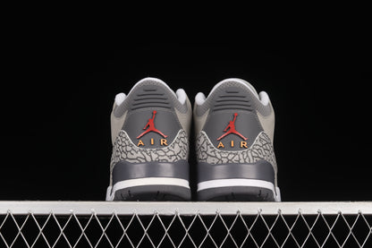 Cool Grey