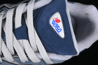 9060NB