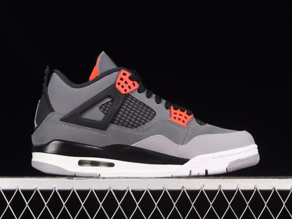 Infrared