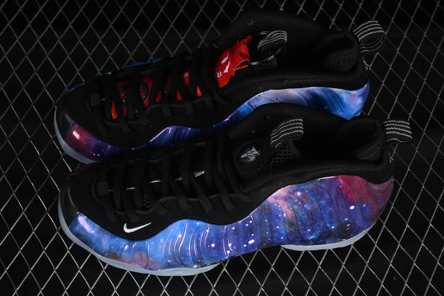 Galaxy