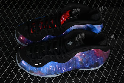Galaxy