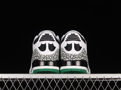 Oregon Ducks