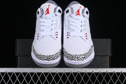 Tinker Hatfield