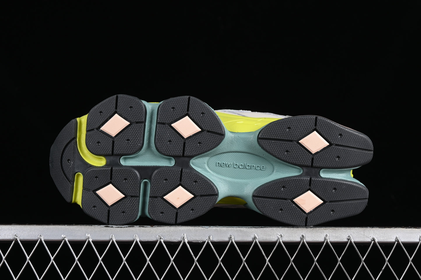 9060NB