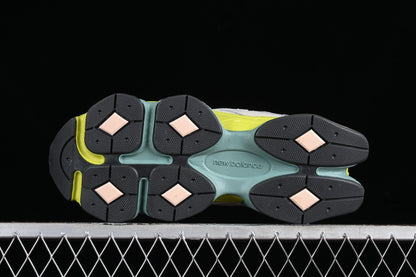 9060NB