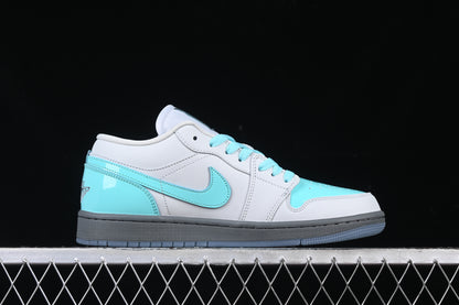 AJ1 Low
