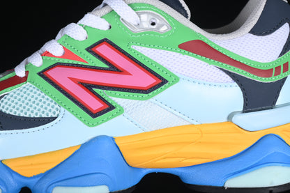 9060NB