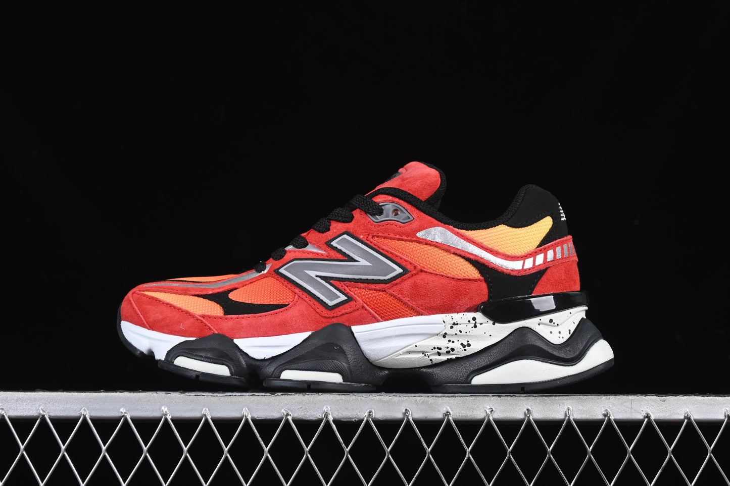 9060NB