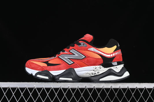 9060NB