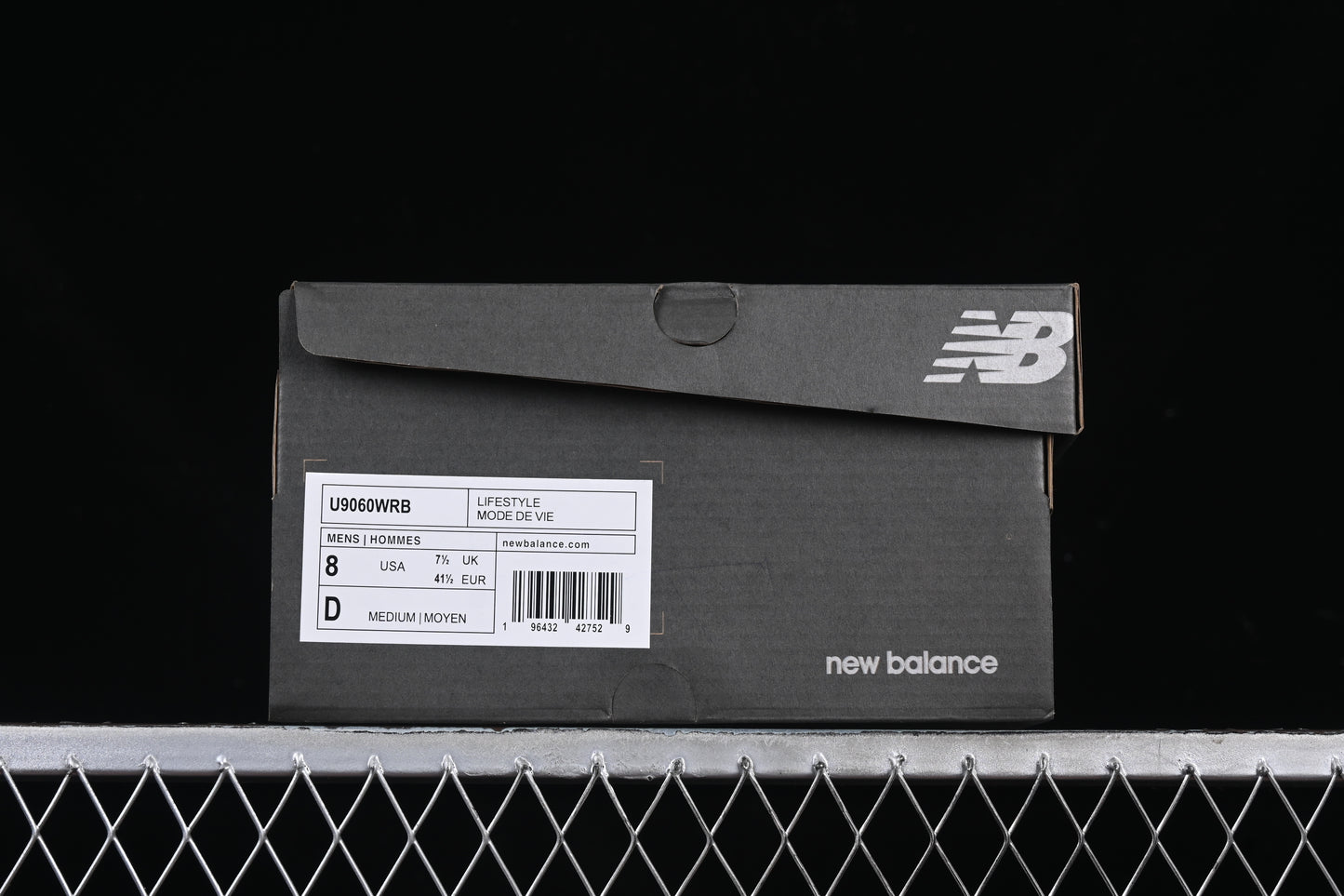 9060NB