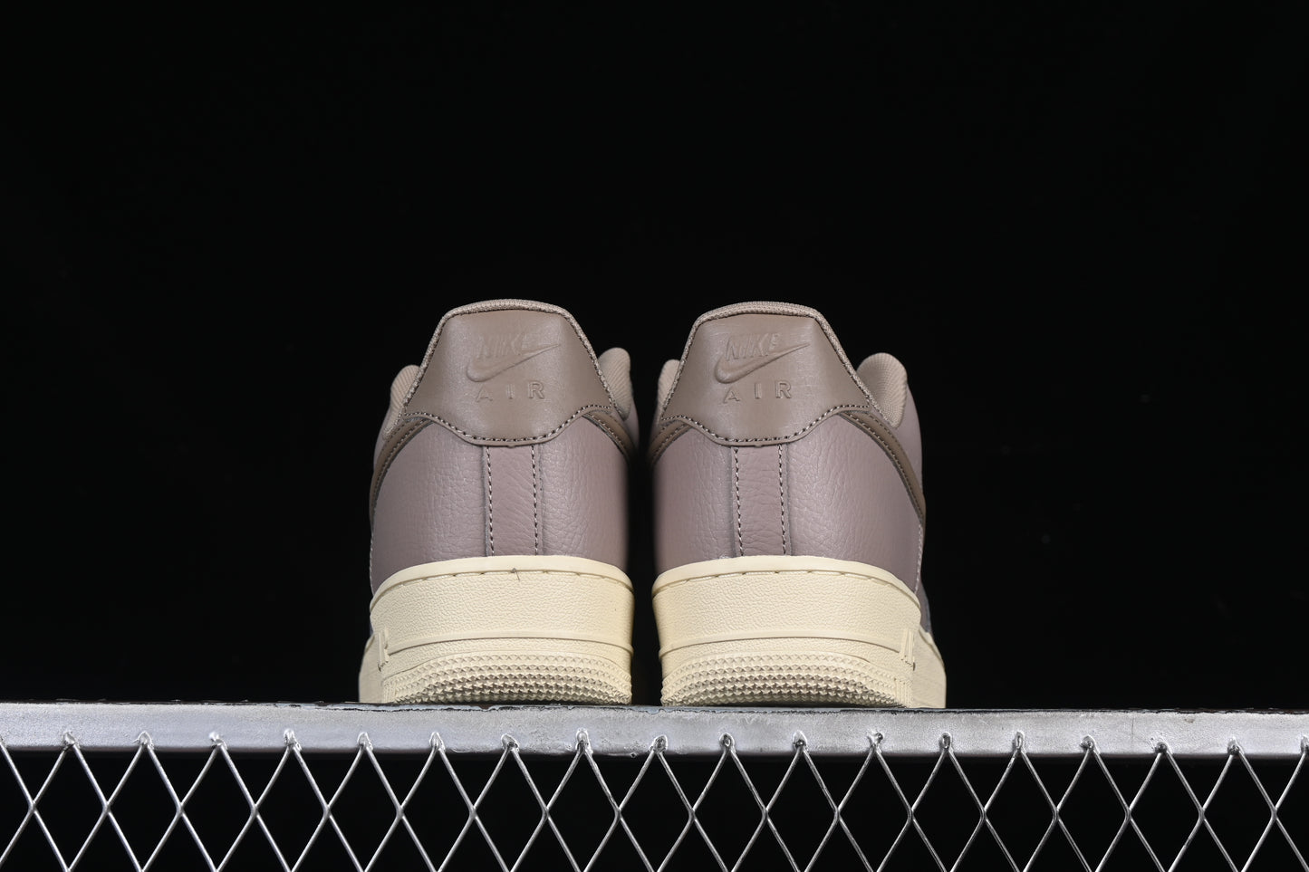 Air Force 1 Low