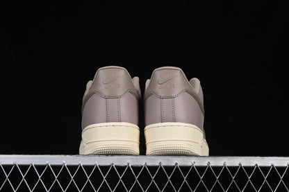 Air Force 1 Low