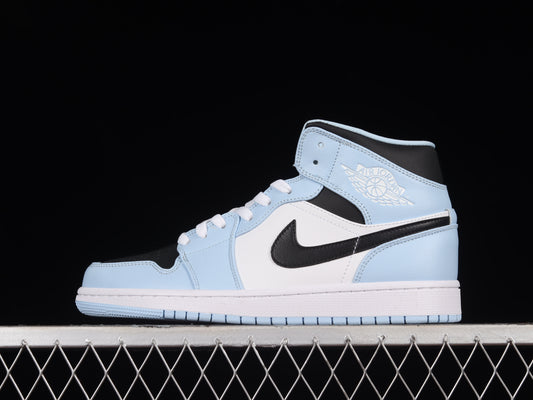 University Blue