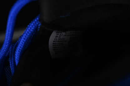 AJ11 Mid