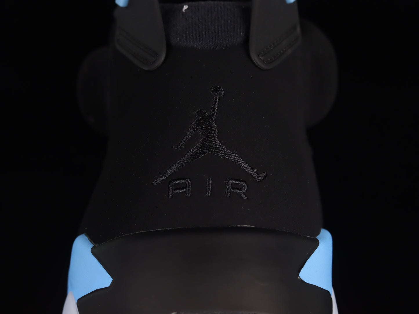UNC