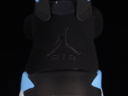 UNC