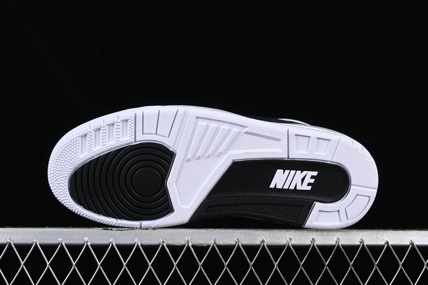 Fragment Design