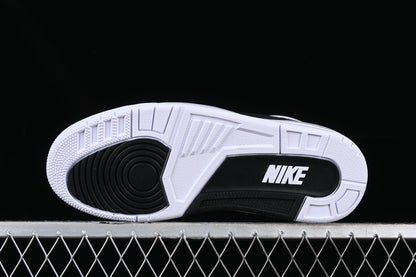 Fragment Design