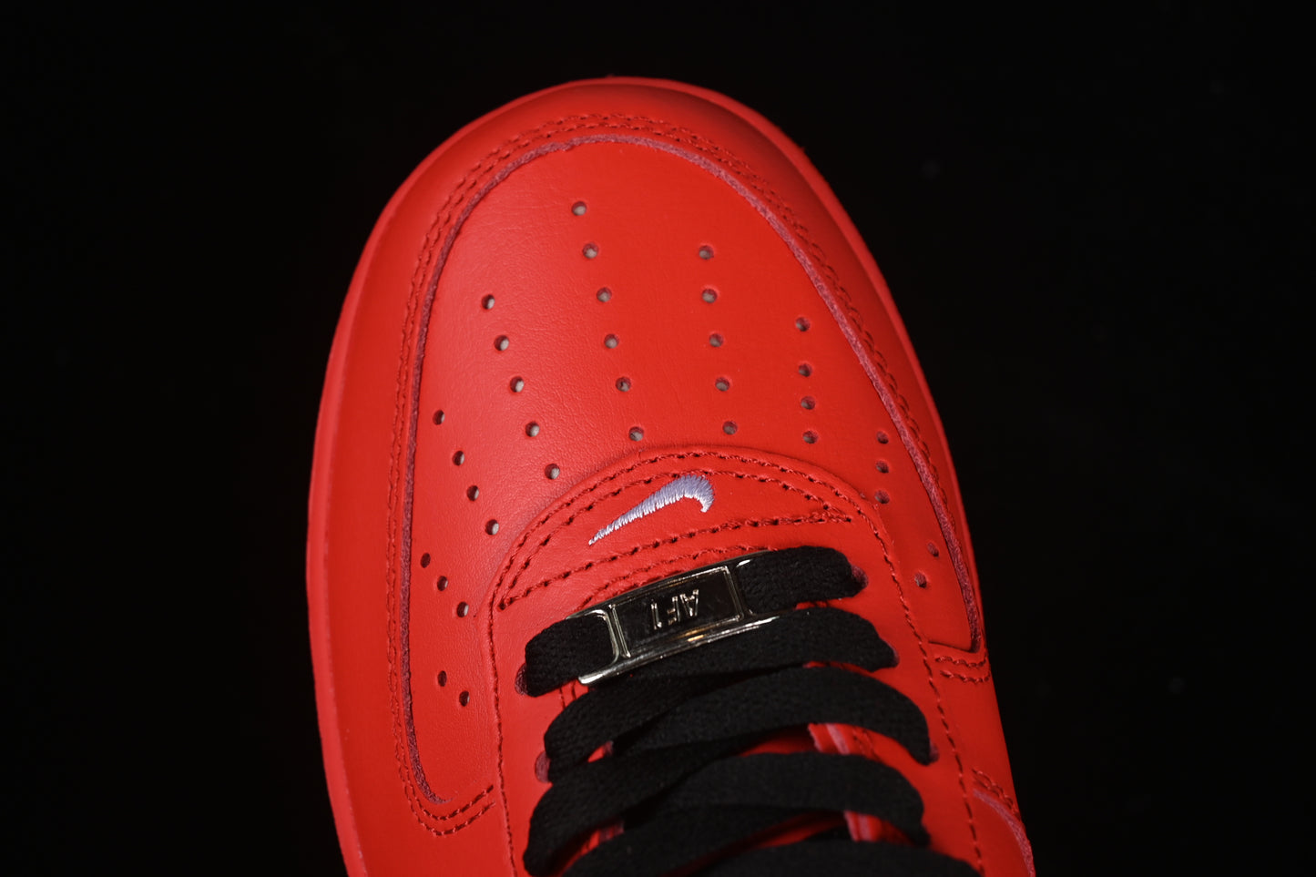 Air Force 1 Low