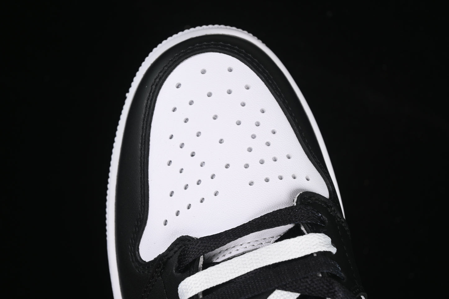 AJ1 High OG