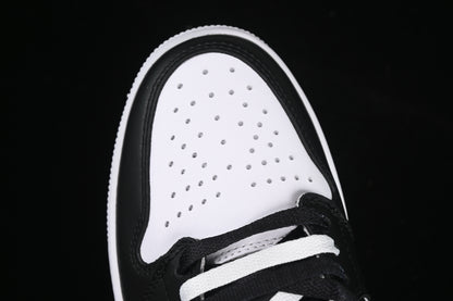 AJ1 High OG