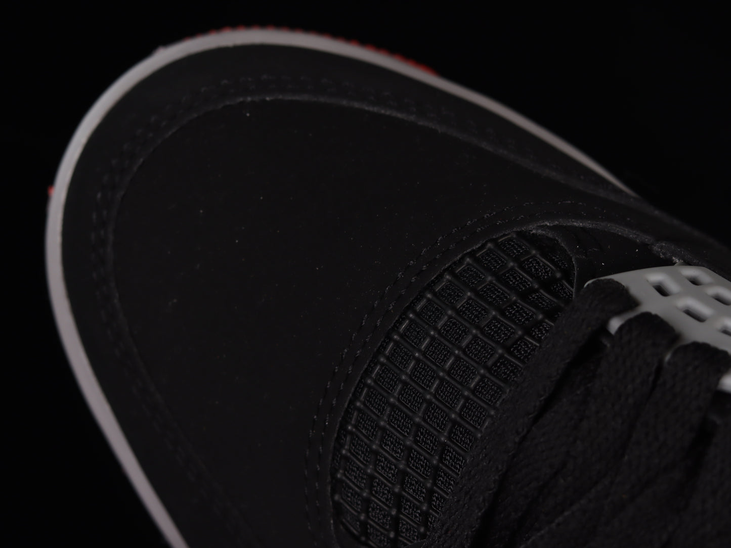 Bred 1999