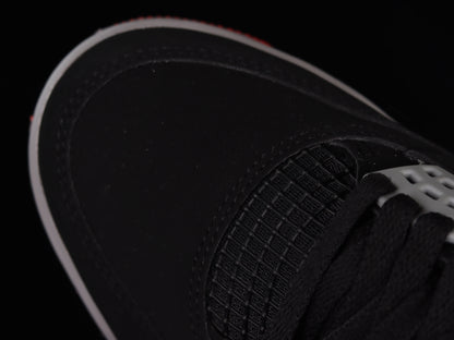Bred 1999