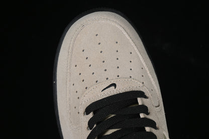 Air Force 1 Low