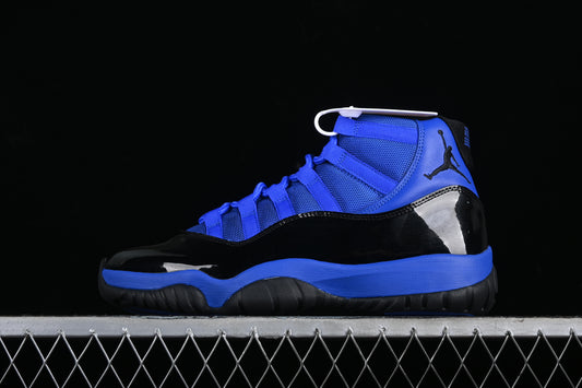 AJ11 Mid