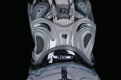 Runner Sneaker