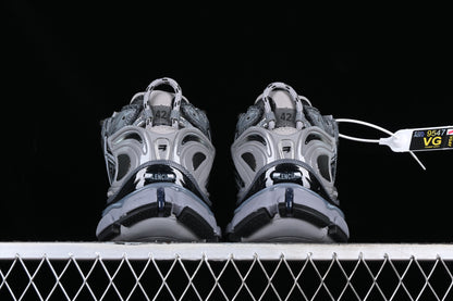 Runner Sneaker