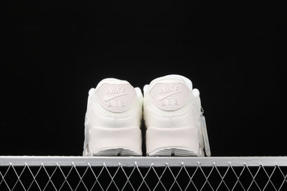 Air Max 90 NRG