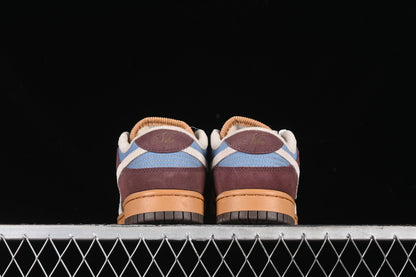 SB Dunk Low