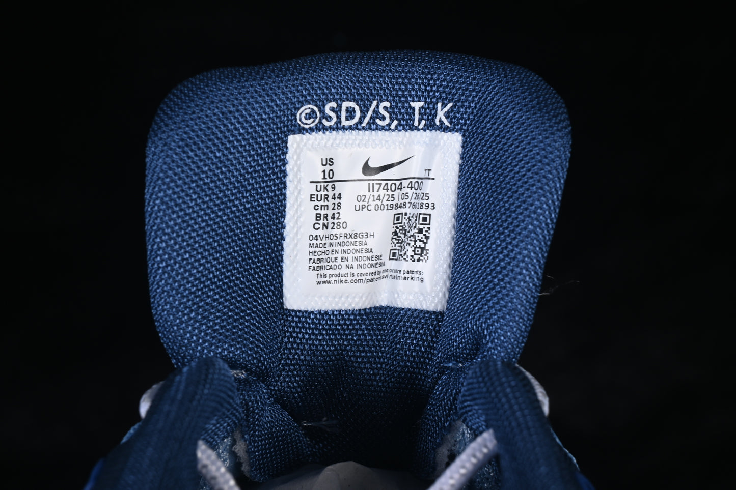 Yu-Gi-Oh! ‘Joey’