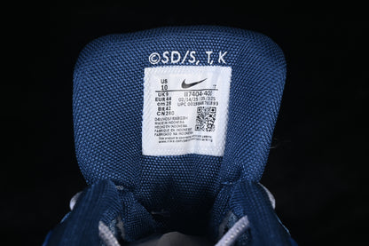 Yu-Gi-Oh! ‘Joey’