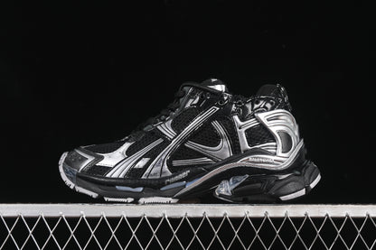 Runner Sneaker