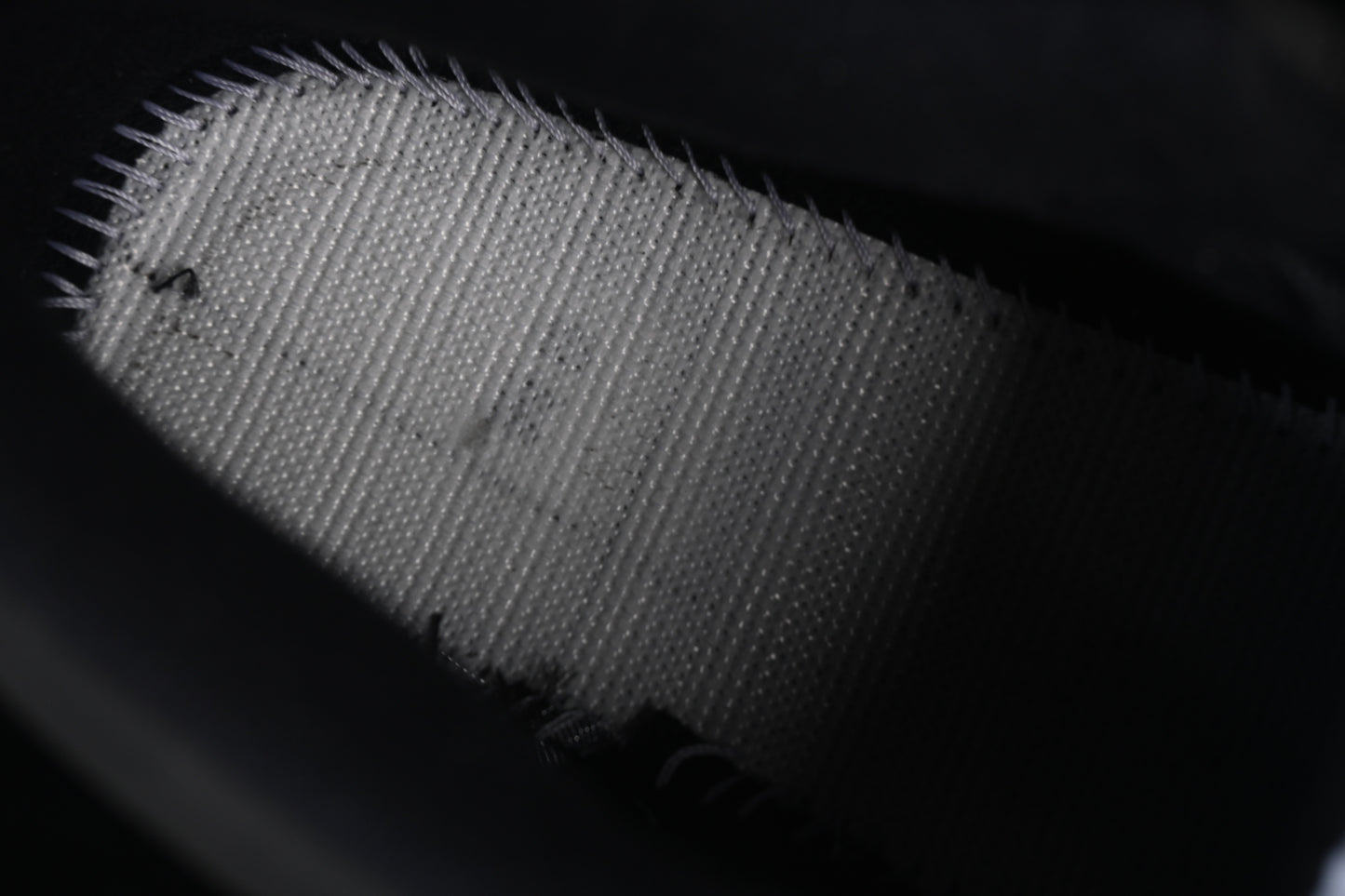 Black University Blue