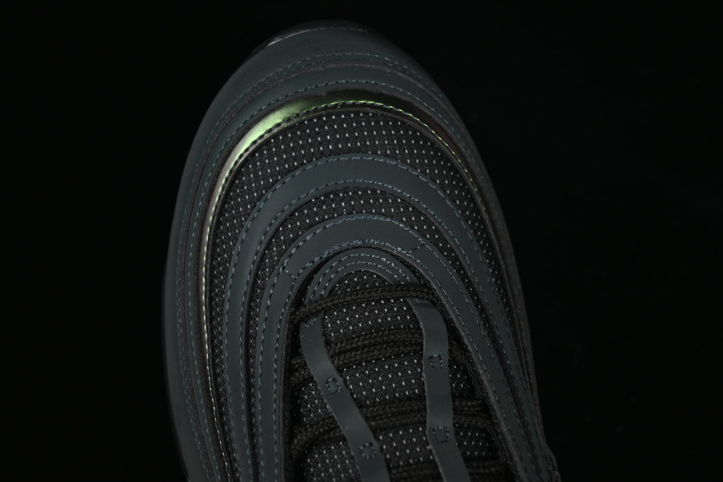 University of Oregon ‘Thunder’ PE