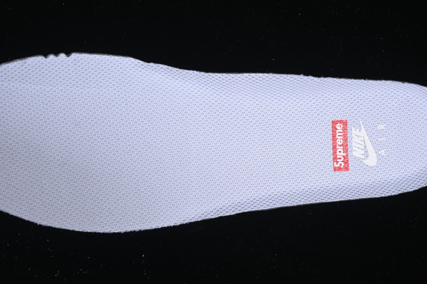 Supreme Box Logo