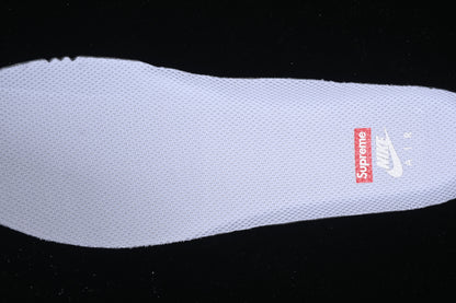 Supreme Box Logo