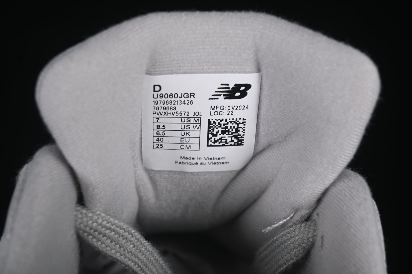 9060NB