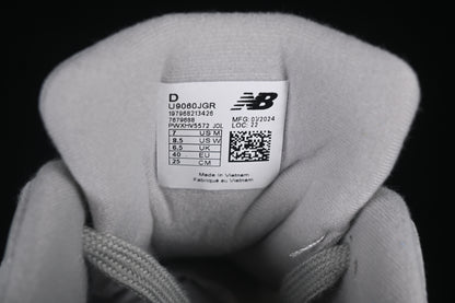 9060NB