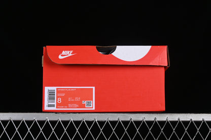 Air Max Plus Drift