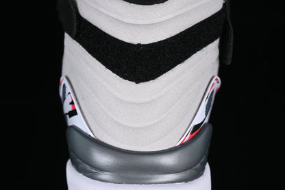 Bugs Bunny