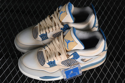 AJ4 Retro