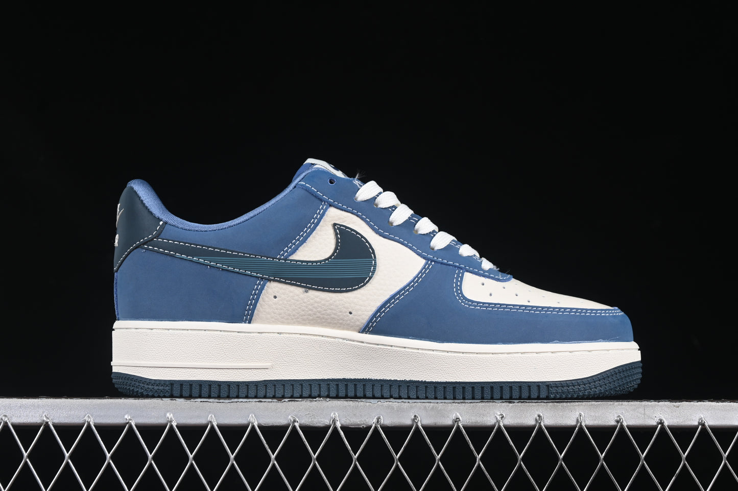 Air Force 1 Low