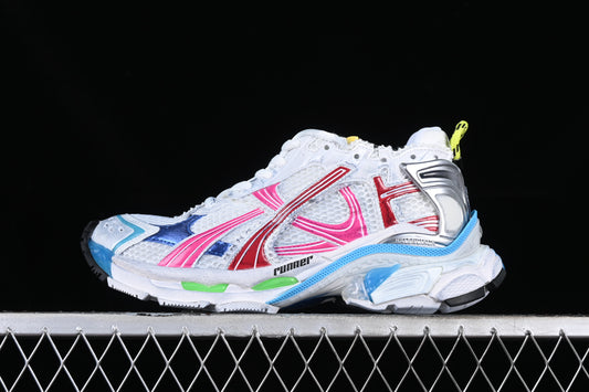 Runner Sneaker